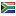 calora.co.za server is located in South Africa